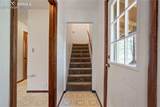 57 Aspen Circle - Photo 22
