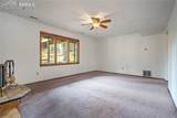 57 Aspen Circle - Photo 25
