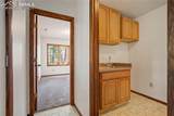 57 Aspen Circle - Photo 26