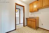 57 Aspen Circle - Photo 27
