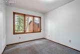57 Aspen Circle - Photo 28