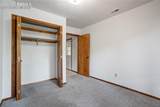 57 Aspen Circle - Photo 29