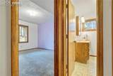 57 Aspen Circle - Photo 30