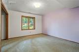 57 Aspen Circle - Photo 31