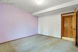 57 Aspen Circle - Photo 32