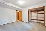 57 Aspen Circle - Photo 33