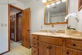 57 Aspen Circle - Photo 35