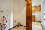 57 Aspen Circle - Photo 36