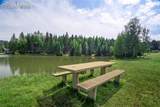 57 Aspen Circle - Photo 38