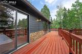 57 Aspen Circle - Photo 50