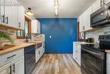 57 Aspen Circle - Photo 6