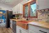 57 Aspen Circle - Photo 7