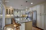 18320 Sloan Lane - Photo 10