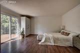 18320 Sloan Lane - Photo 12