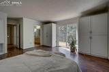 18320 Sloan Lane - Photo 13