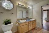 18320 Sloan Lane - Photo 14