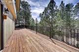 18320 Sloan Lane - Photo 15