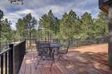 18320 Sloan Lane - Photo 16