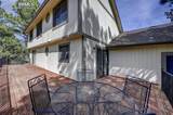 18320 Sloan Lane - Photo 17