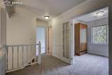 18320 Sloan Lane - Photo 18