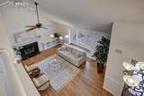 18320 Sloan Lane - Photo 19