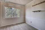 18320 Sloan Lane - Photo 20