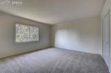 18320 Sloan Lane - Photo 21
