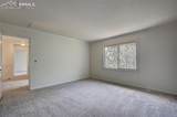 18320 Sloan Lane - Photo 22