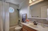 18320 Sloan Lane - Photo 23