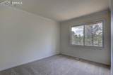 18320 Sloan Lane - Photo 24