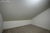 18320 Sloan Lane - Photo 25