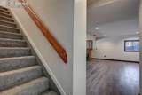 18320 Sloan Lane - Photo 26