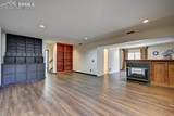 18320 Sloan Lane - Photo 27