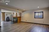 18320 Sloan Lane - Photo 28