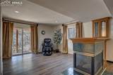 18320 Sloan Lane - Photo 29