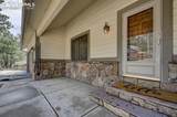 18320 Sloan Lane - Photo 3
