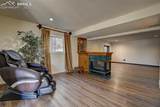 18320 Sloan Lane - Photo 30