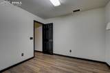 18320 Sloan Lane - Photo 31