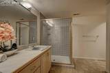 18320 Sloan Lane - Photo 32