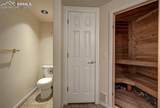 18320 Sloan Lane - Photo 33