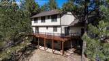 18320 Sloan Lane - Photo 35
