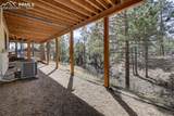 18320 Sloan Lane - Photo 36