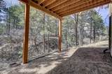18320 Sloan Lane - Photo 37