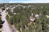 18320 Sloan Lane - Photo 40
