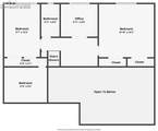 18320 Sloan Lane - Photo 42
