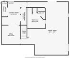 18320 Sloan Lane - Photo 43
