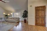 18320 Sloan Lane - Photo 5