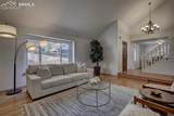 18320 Sloan Lane - Photo 7