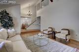 18320 Sloan Lane - Photo 8