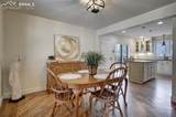 18320 Sloan Lane - Photo 9
